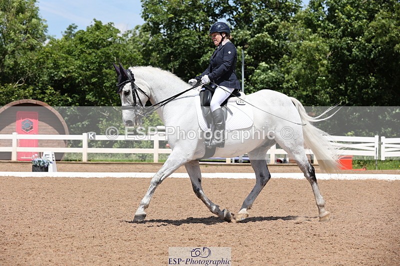 240621A-125350-00870 - Cls 15 BD Music Adv Medium