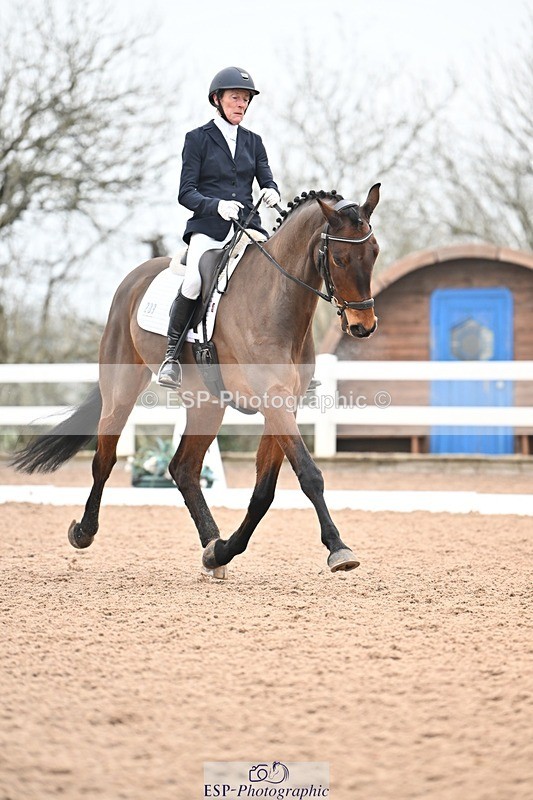 250216-121715-05256 - 209-Anthea.Parkyn-Blue.Hors.Zagato