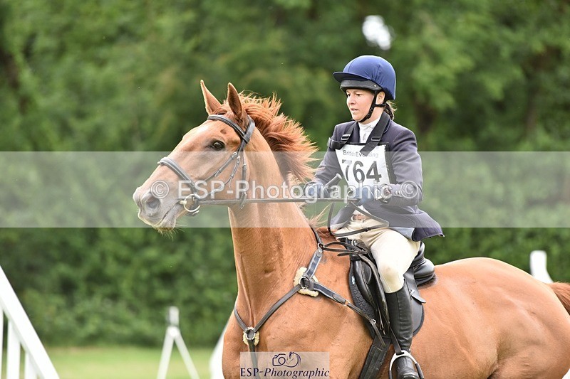 140102-232904-03834 - BE 80 SJ13-00 to 13-45