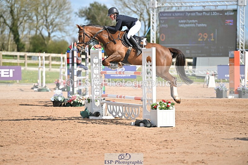 240421A-154531-15055 - Cls 36, YH 7 yr 1.30m