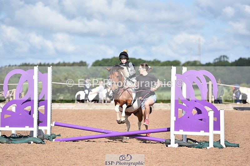 240616A-091450-00046 - Class 01 30cm