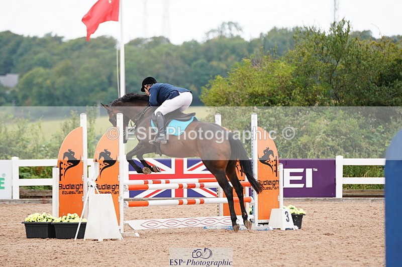 240803A-122844-07848 - Cls 36 85cm Amateur Qualifier