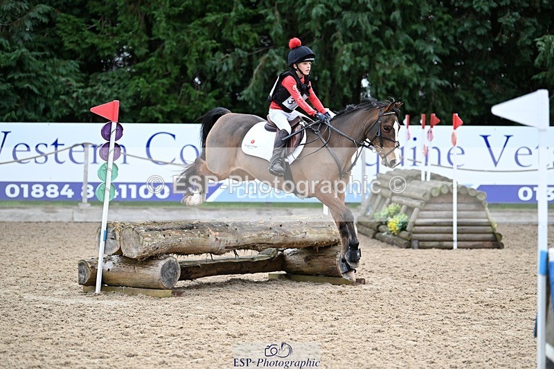 241117-090144-02749 - Cls 1 70-75cm 9.00 to End