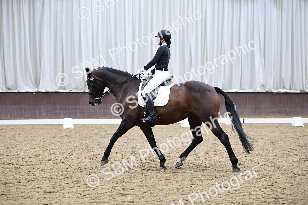 SBM_002144 - Class 10 - Medium 5