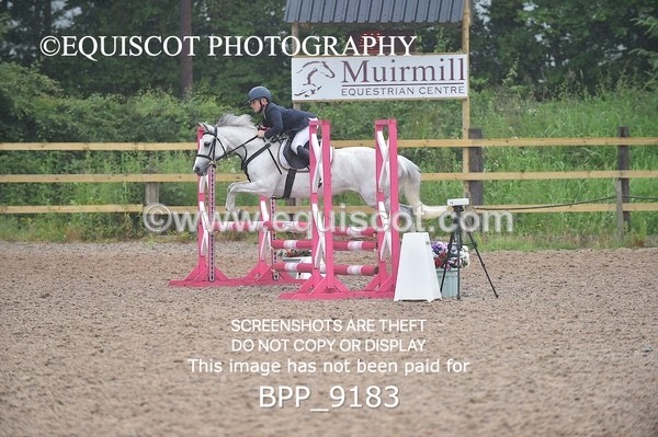 BPP_9183 - CLASS 15 SUN Stepping Stones 128/ 138cms Handicap