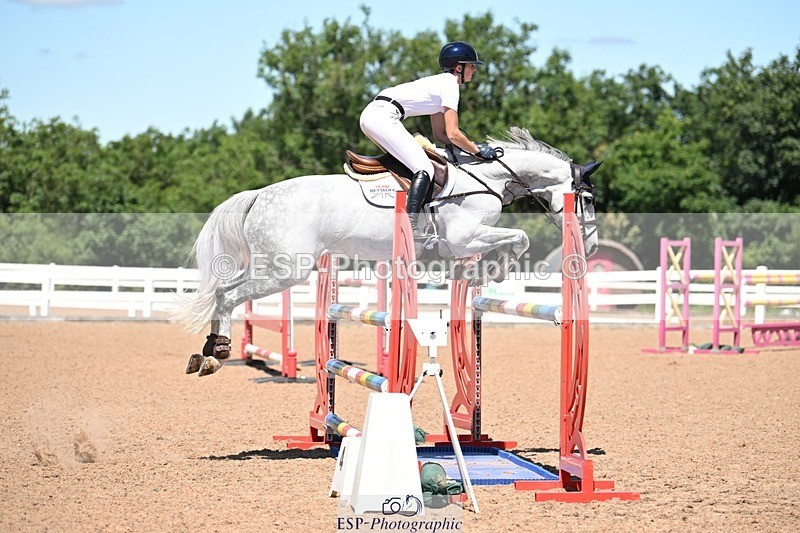 250709-125654-00680 - Cls 4 Snr Newcomers & Snr 1.10m