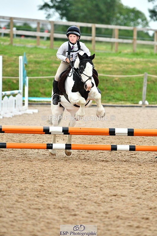 230618A-124937-00801 - Cls 4 60cm