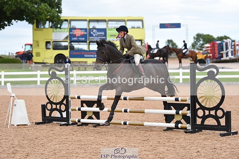 230718A-181832-00438 - 80cm