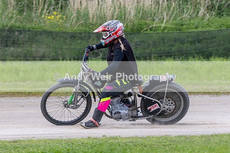 20260509-R7-9B3A7562 - Ride & Skid It. Speedway Experience Day 09th May 2026