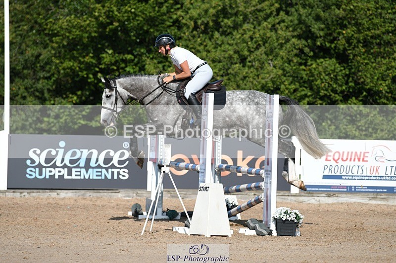 250725-094229-01194 - Cls 6 Snr British Novice and 90cm
