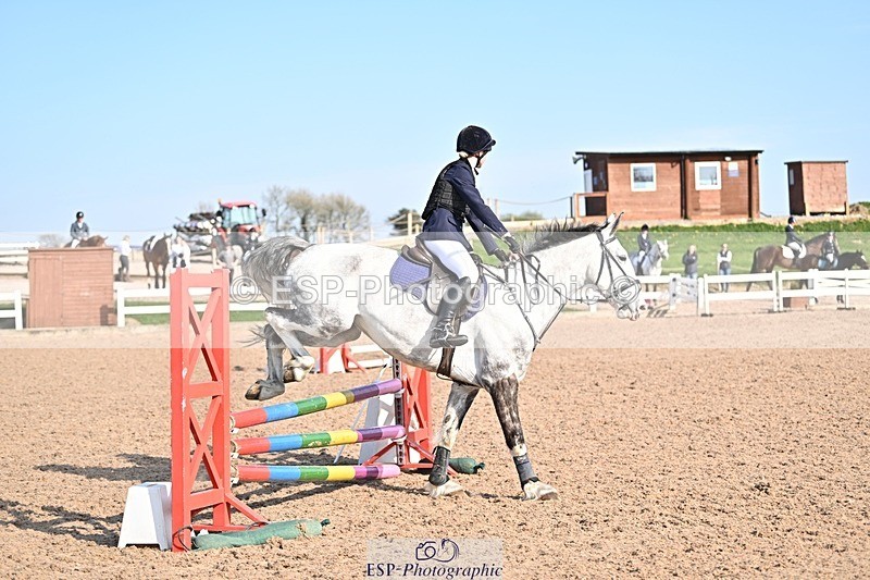 250408-164435-00459 - 70cm