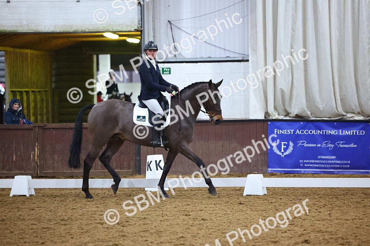 SBM_003894 - Class 8-9-10 - PYO-FSM