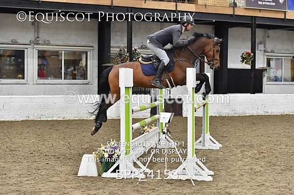 BPP_4153 - FRI CLASS 23 NEWC/1.10M