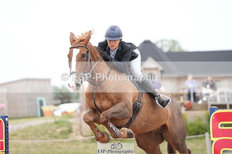 250727-103914-09163 - Cls 26 Snr 1.20m