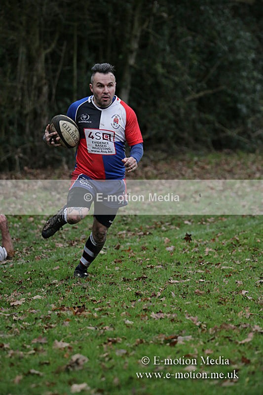 RU 071219-0266 - Pewsey Vale RFC v Devizes II RFC 07/12/19