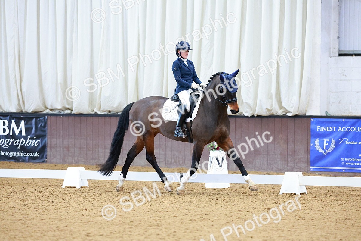 SBM_003912 - Class 10-11 - M4-M6