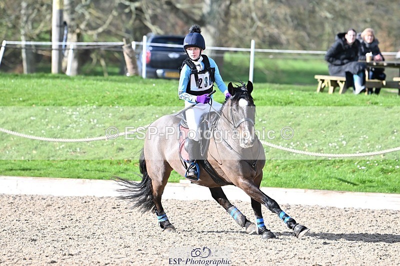 240302-150133-01679 - Cls 3 90-95cm