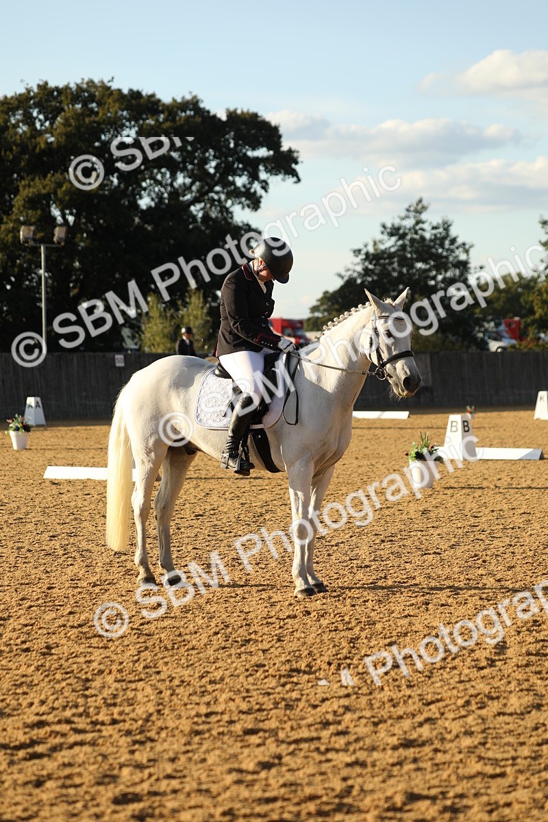 SBM_30412 - D20 - Grand Tour Championship - Elementary 44