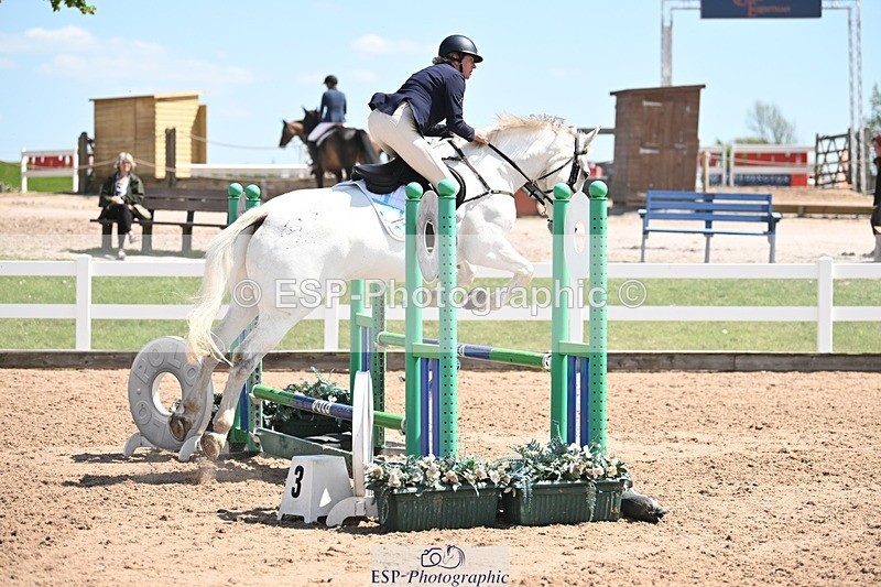 250510-130941-10812 - Cls 21 85cm Amateur Quali