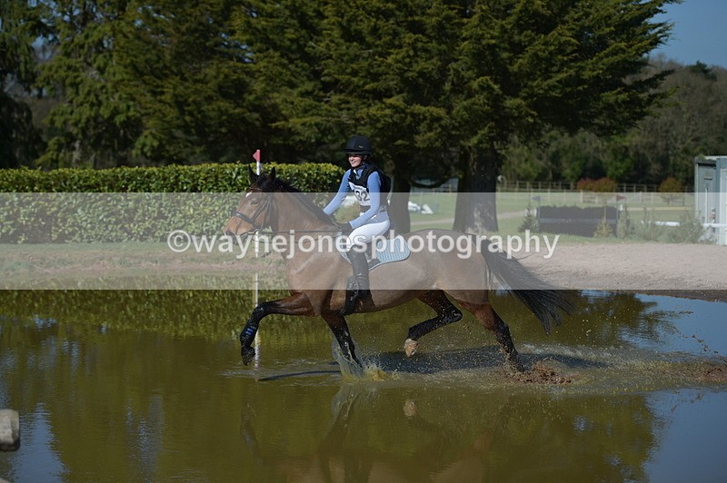 NGP_4663 - XC Time 10:34 to 10:50