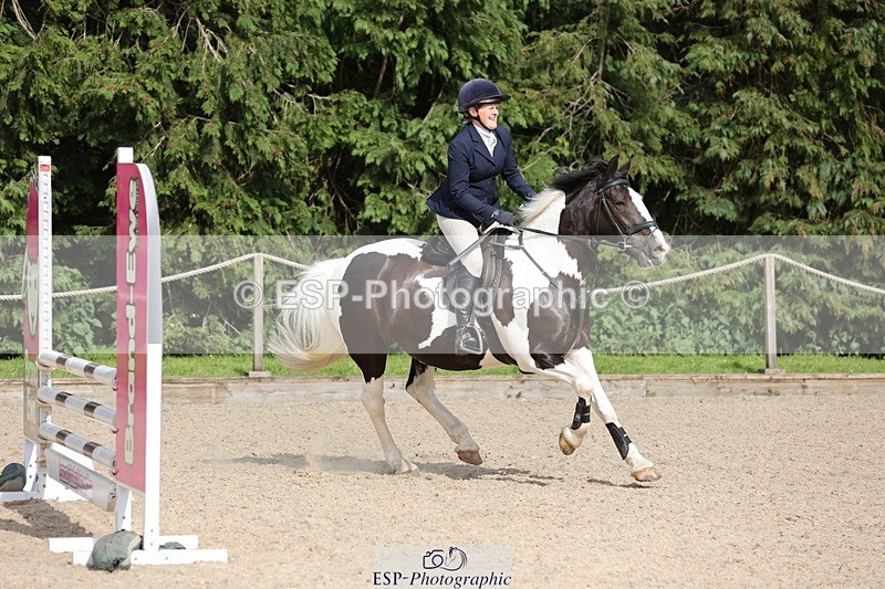 240615-171753-02531 - Cls 13&14 Club and Schools 90cm