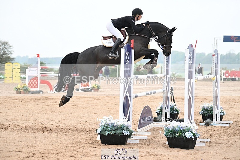 250426-124555-12702 - Cls 7 - 2 Star Medium Tour