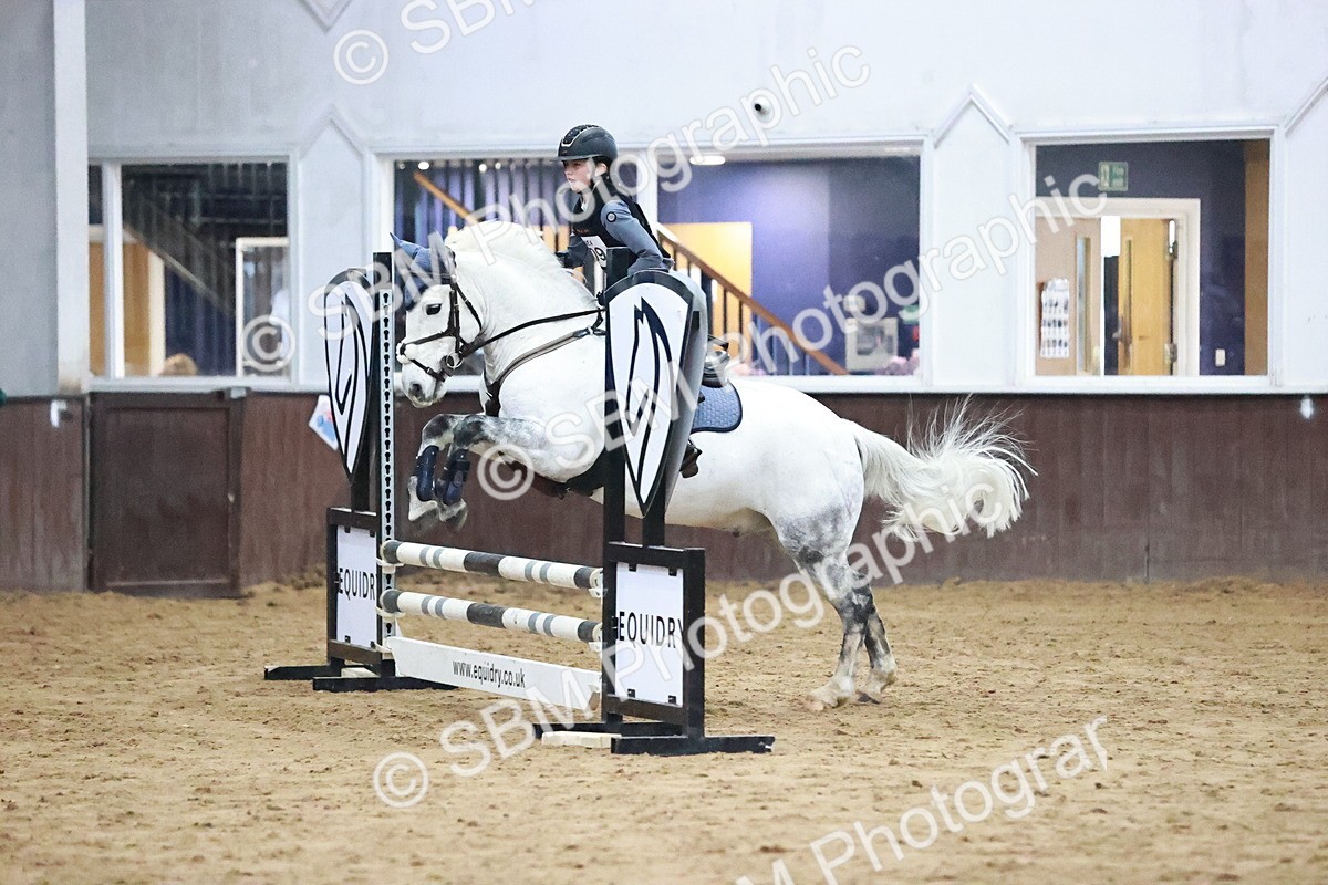 SBM_001425 - Class 4 - 70cm