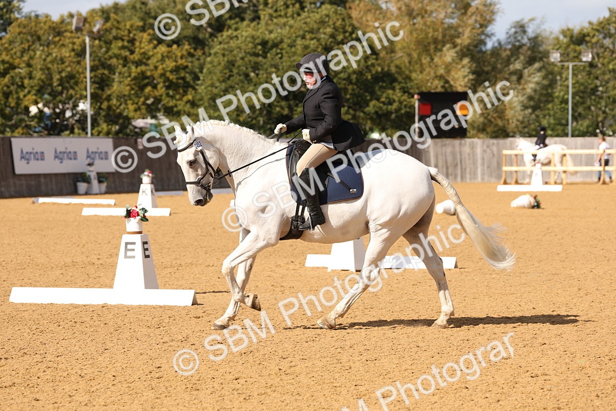 SBM_24539 - D17 - Grand Tour Championship Novice 3