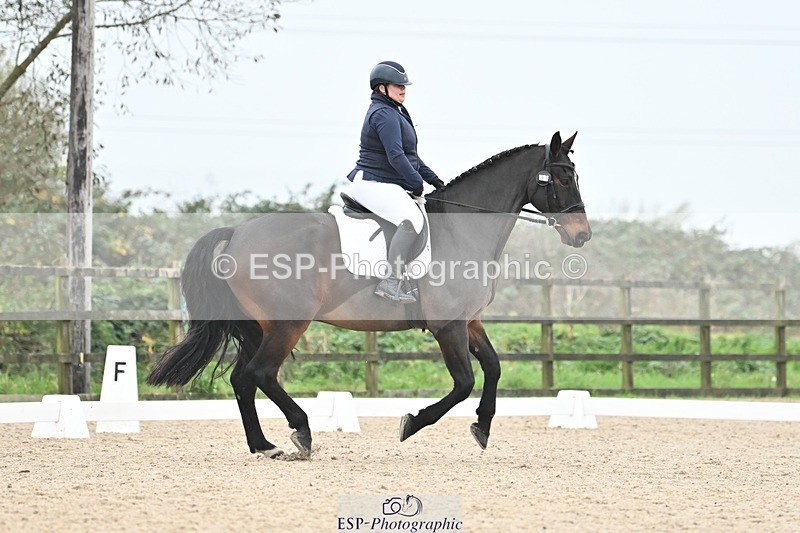 241103-133529-01738 - Novice 1 - 13.10 to 14.34