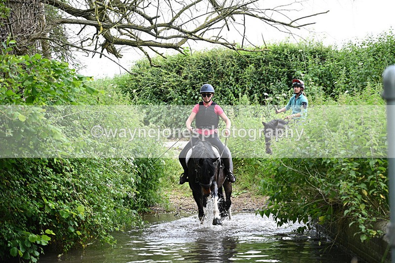 WJ7_2152 - Camera 2 Water Crossing
