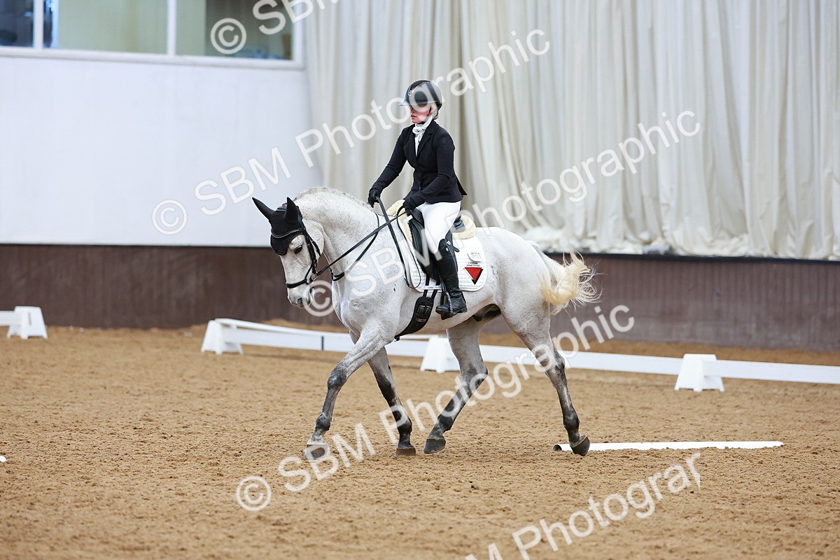 SBM_003388 - Class 11 - Novice 2