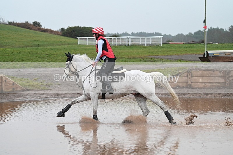 WJ7_5776 - Time 11:38 to 12:30