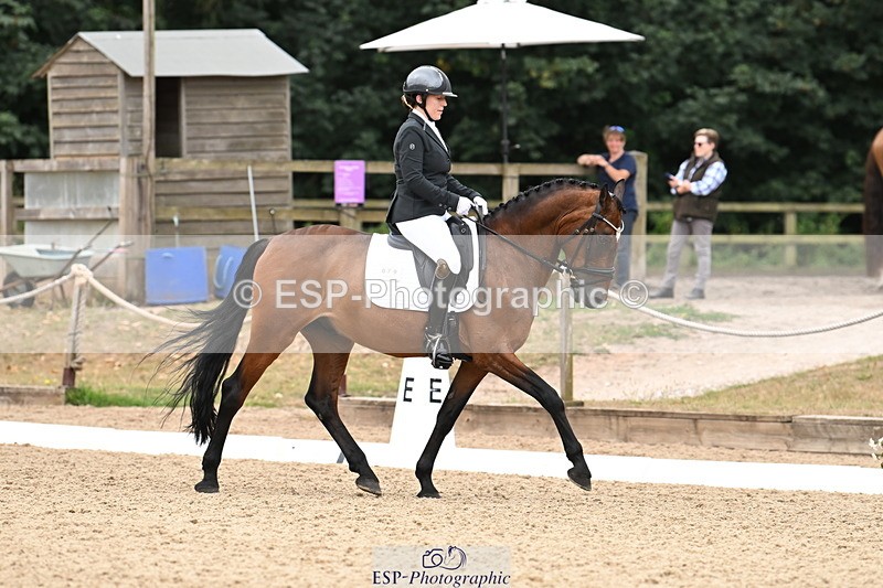 250808A-102741-00117 - 079-Danielle.Thackray-Trevoulter.Mega.Mix.Two