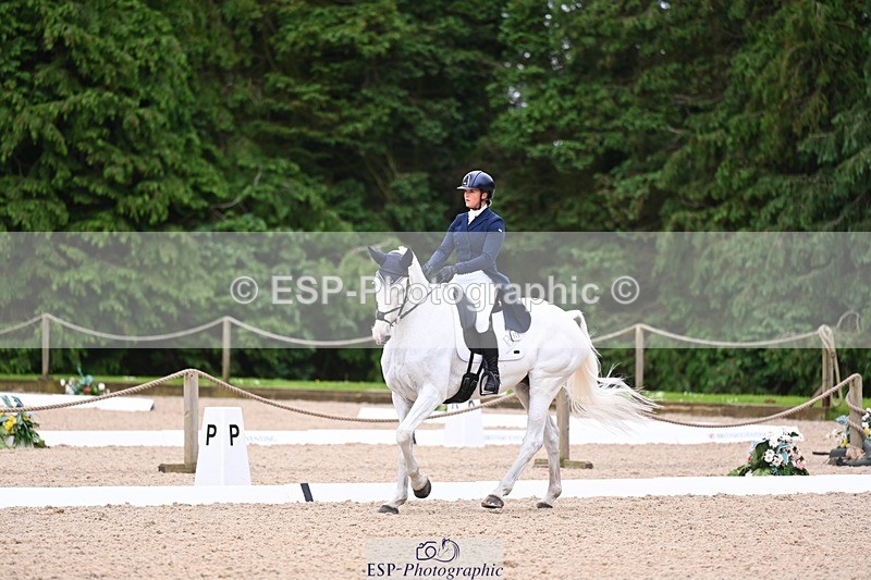 240524-122455-09285 - 526-BROOKFIELD_BENJAMIN_BOUNCE-Sophie_Callard
