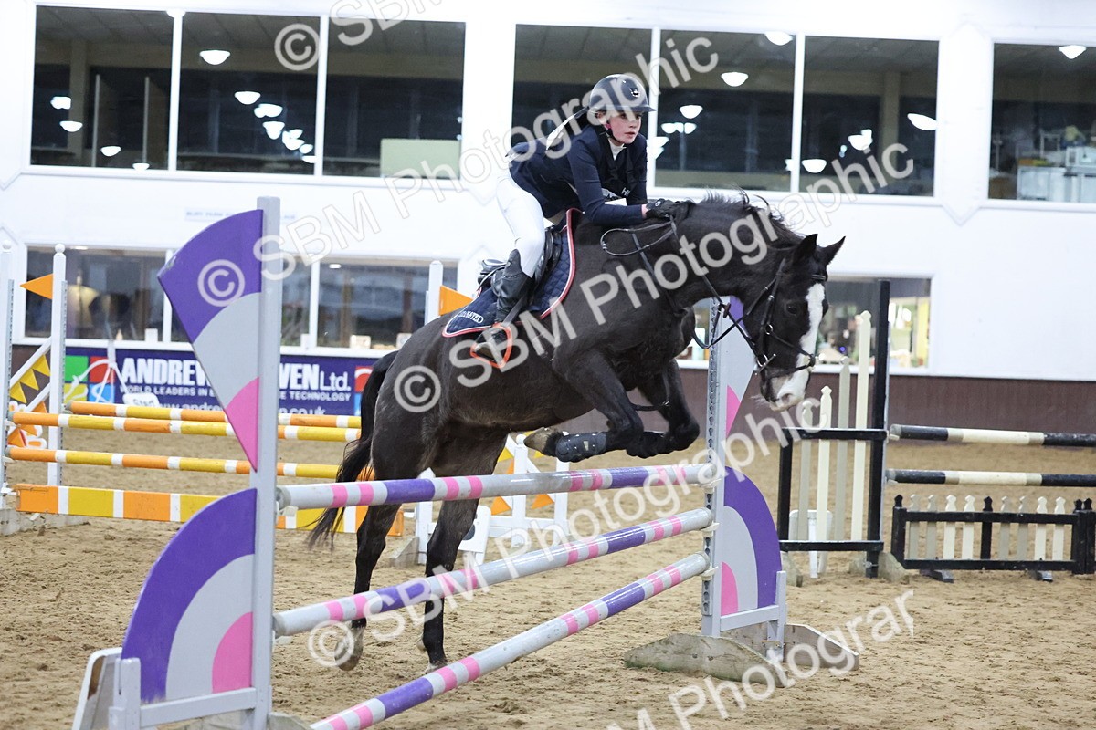 SBM_001279 - Class 7 - 1.00m