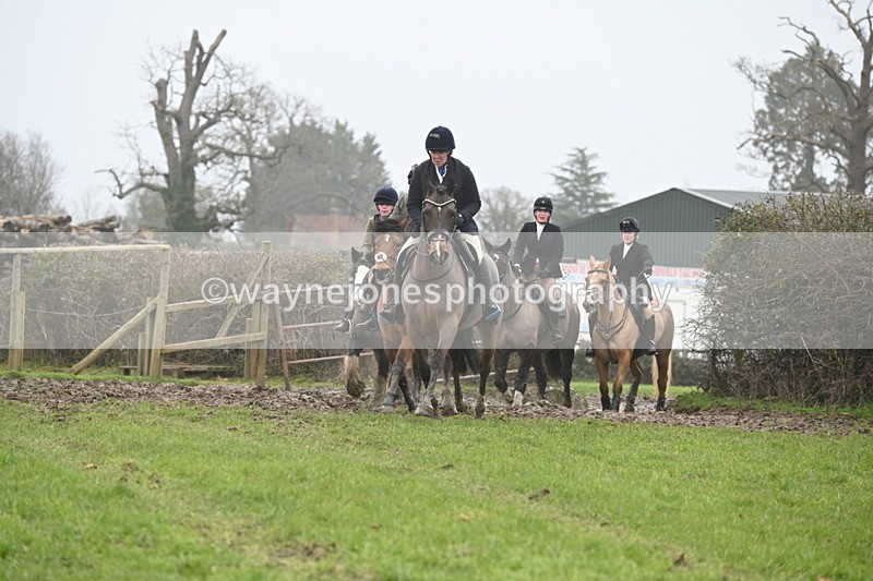 WJ6_6117 - Camera A