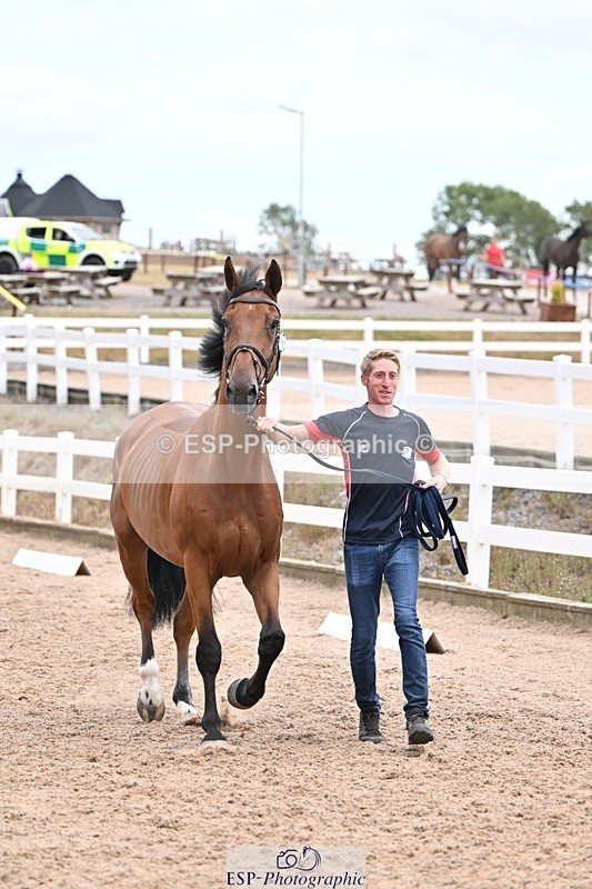 250716-140022-00857 - Trot Up 1.30 to 2.30