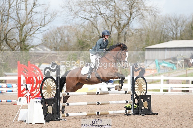 250329-124401-04786 - Cls 22 85cm National Amateur Quali