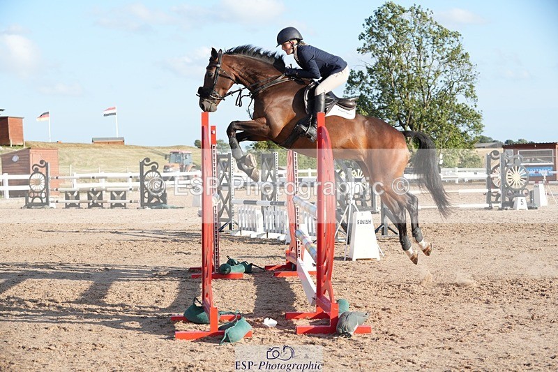 250715-190642-00714 - 100cm & 110cm