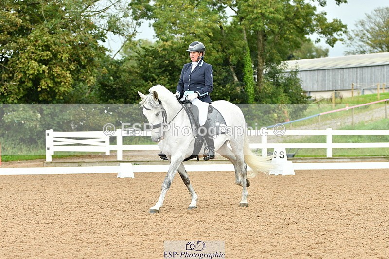 230912A-134832-01166 - Cls 10 Medium 69