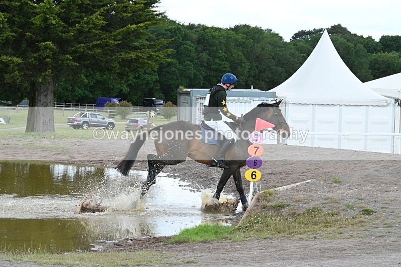 WJ7_7815 - Time 13:15 to 13:26