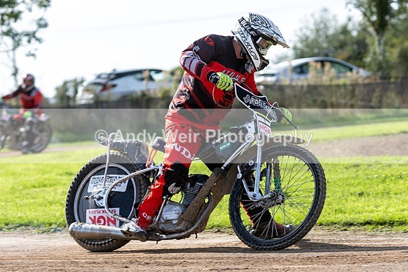 20260919-7D-8E0A1971 - Ride & Skid It. Speedway Experience Day 19th Sept 2026