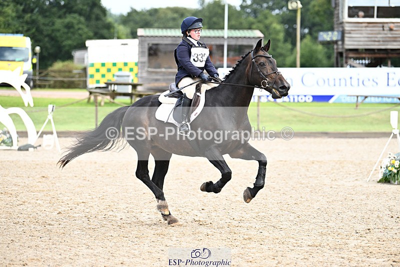 240824X-110105-25055 - 70cm Round 2 10.30 to 12.10