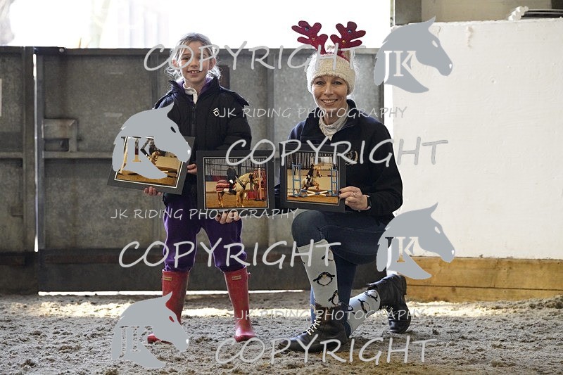 _DSC2957 - Class 3 45cm