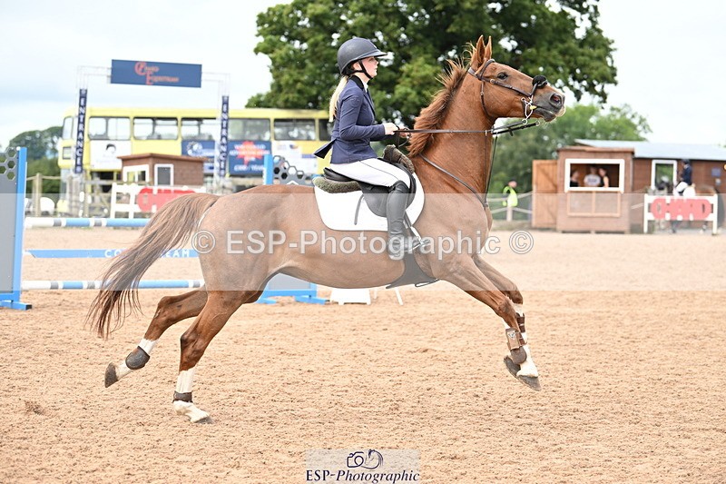 240908A-133630-04032 - Cls 15 U21 Intro 90cm-1.00m  Team Comp