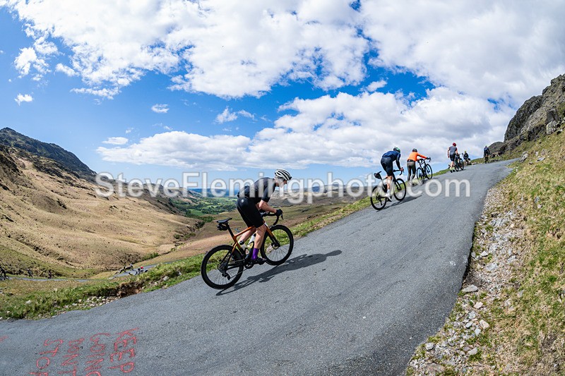 125308 - Hardknott Pass Camera 2 12.00-13.00
