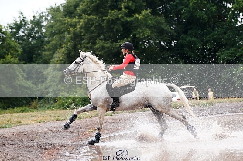 250803A-132956-13904 - N-605-Kim.Parker-ASHFORD.CLEAVE.ITS.PHENOMENAL