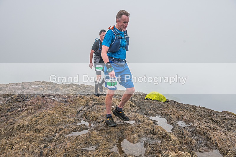 Lakes Ultra-329 - Kong Lakes Ultra Fell Race Saturday 24th June 2023