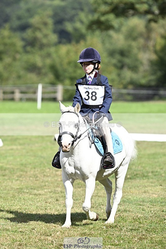 250821A-110730-14696 - DR 10.00 to 11.00