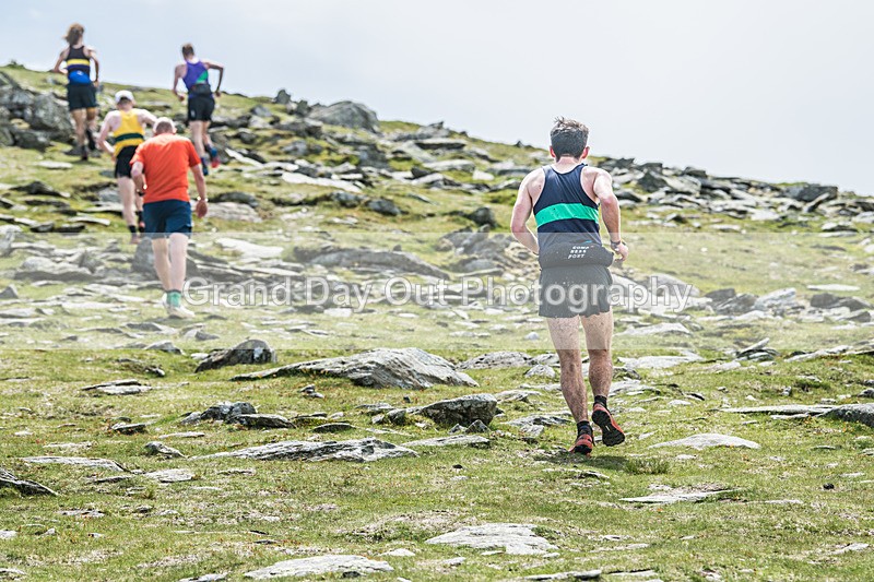 Duddon Long-29 - Duddon Valley Long Fell Race Saturday 30th May 2026